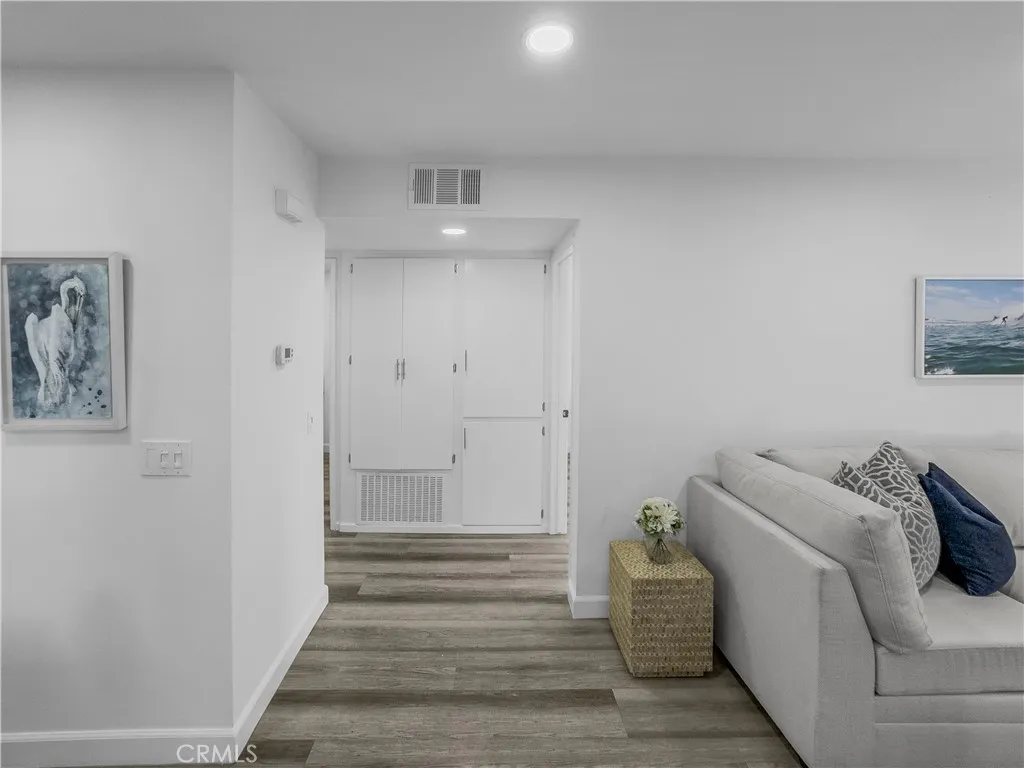 Additional image 13 of 4233 Larwin Ave, Cypress, CA 90630