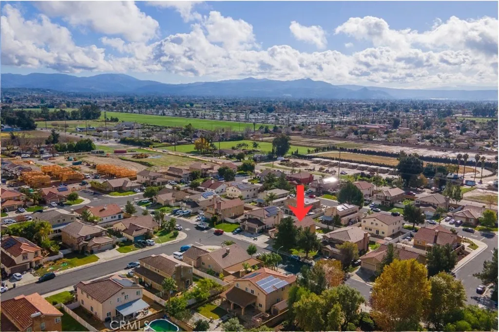 Additional image 51 of 2096 Wild Thyme Rd, San Jacinto, CA 92582