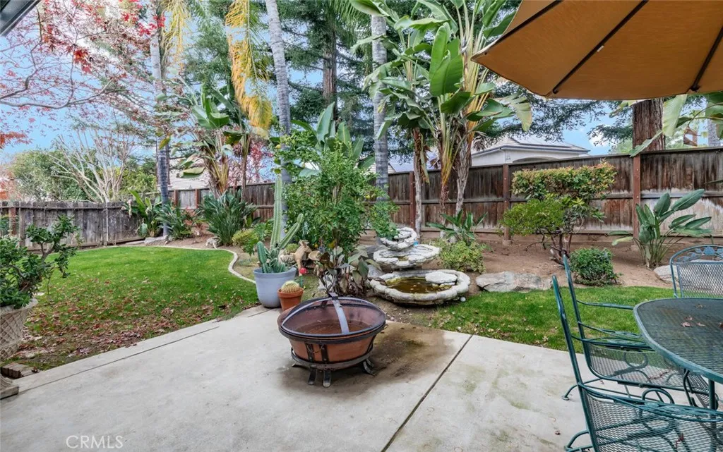 Additional image 42 of 2170 W Beechwood Avenue, Fresno, CA 93711