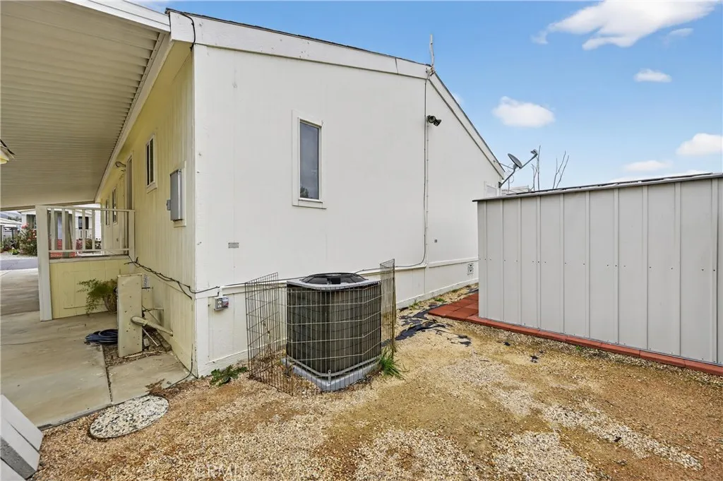 Additional image 91 of 12367 4th St Unit 66, Yucaipa, CA 92399