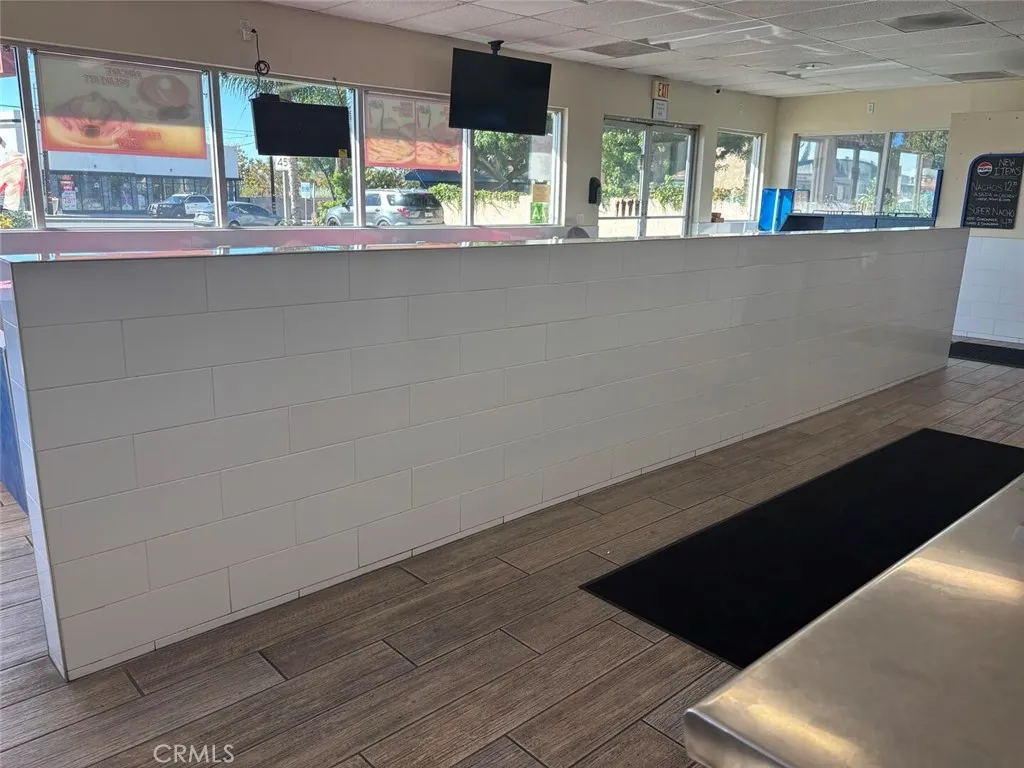 Additional image 8 of 14939 Leffingwell Rd, Whittier, CA 90604