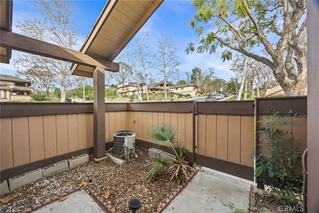 Additional image 29 of 21700 Laurelrim Dr Unit A, Diamond Bar, CA 91765