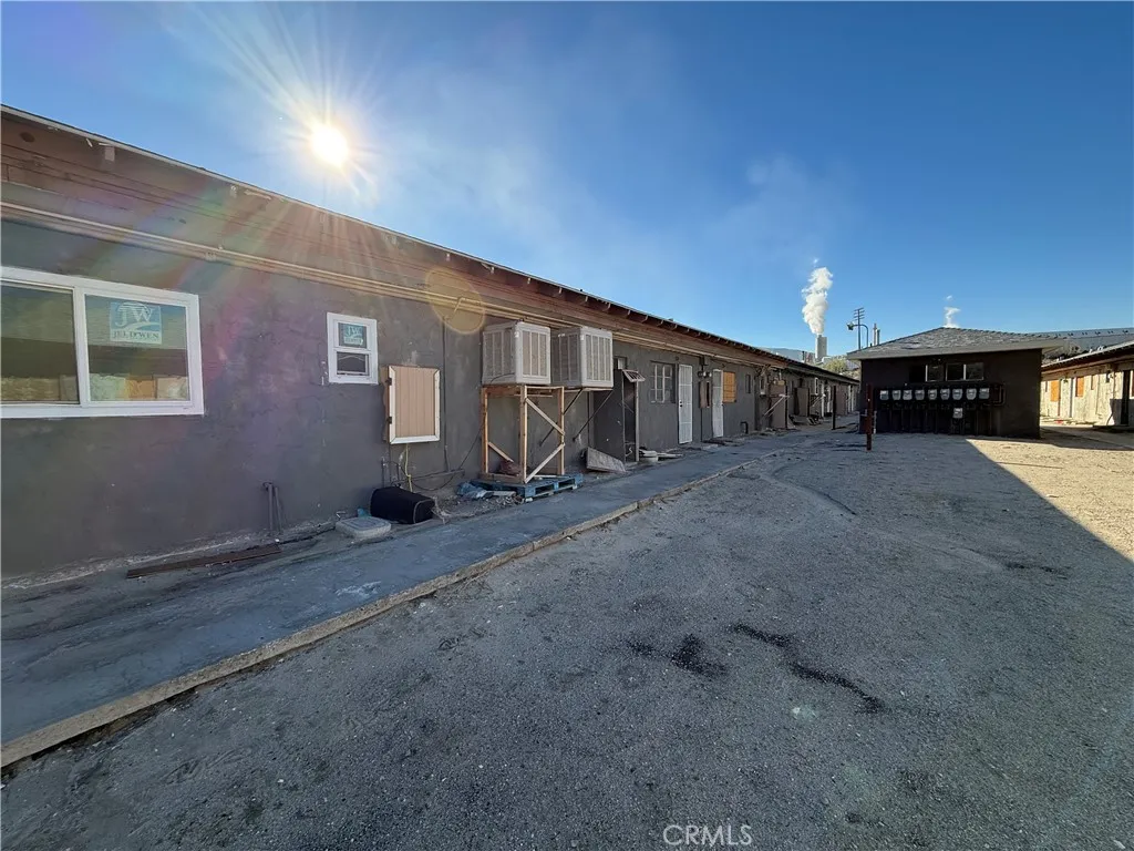 Additional image 108 of 83298 Argus Avenue, Trona, CA 93562