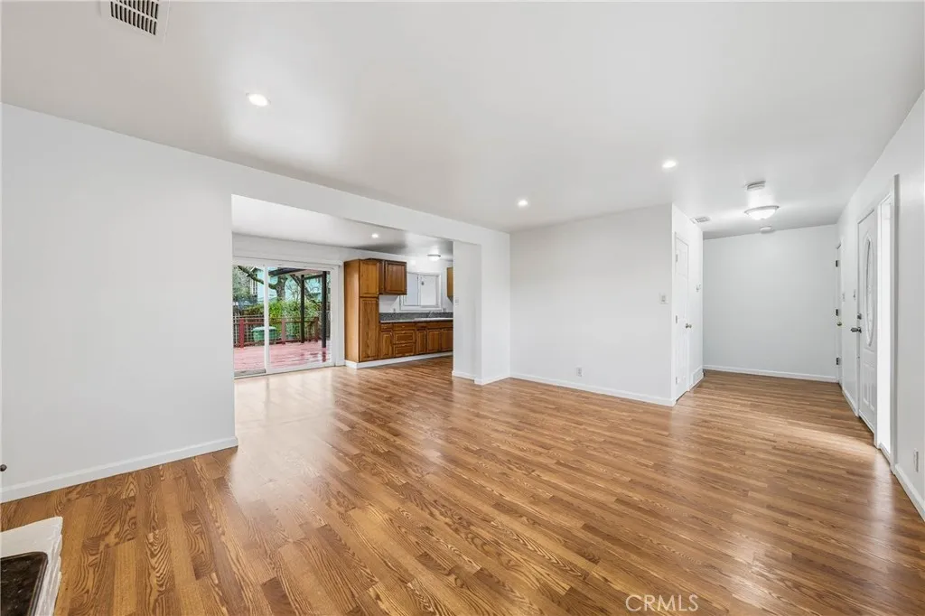 Additional image 48 of 6150 Ridgeview Dr, Clearlake, CA 95422