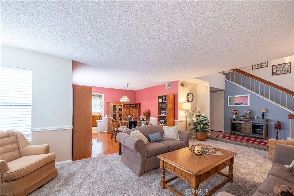 Additional image 10 of 4441 Cedarglen Court, Moorpark, CA 93021