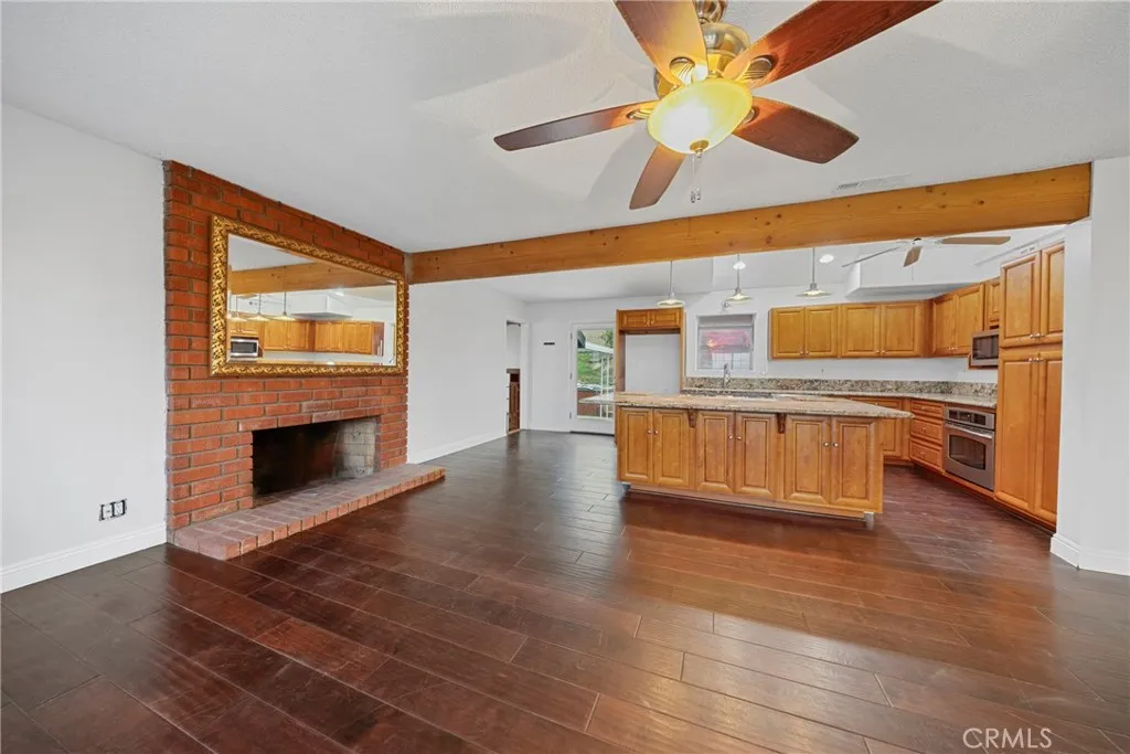 Additional image 109 of 7421 Sebastian Ave, Jurupa Valley, CA 92509