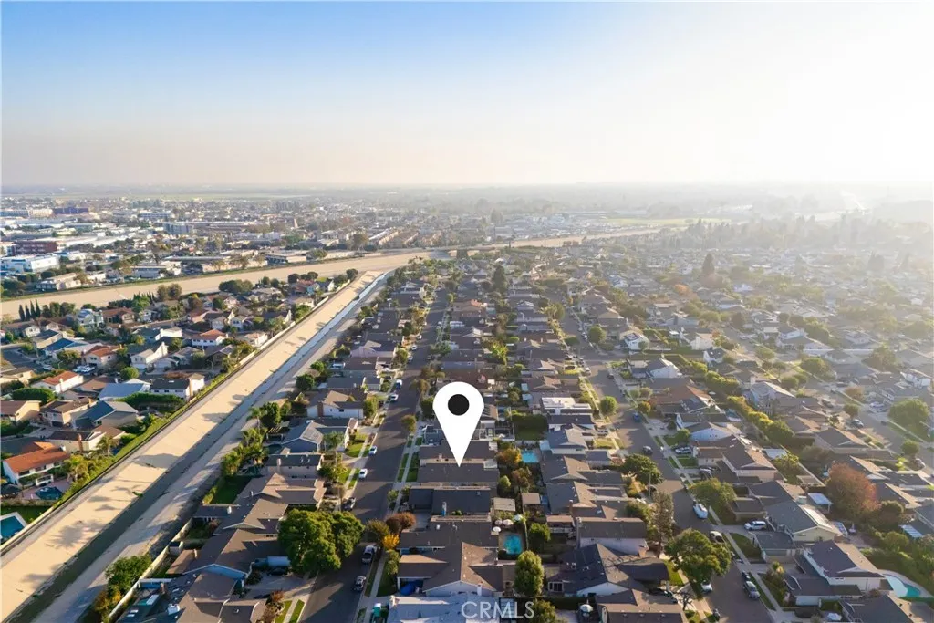 Additional image 68 of 3271 Marna Avenue, Long Beach, CA 90808