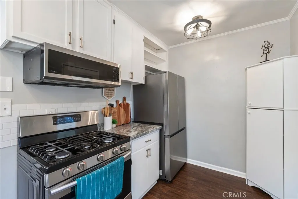 Additional image 51 of 958 N 1st Street, Banning, CA 92220