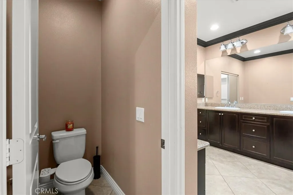 Additional image 51 of 1830 E Buchanan Ave, Placentia, CA 92870