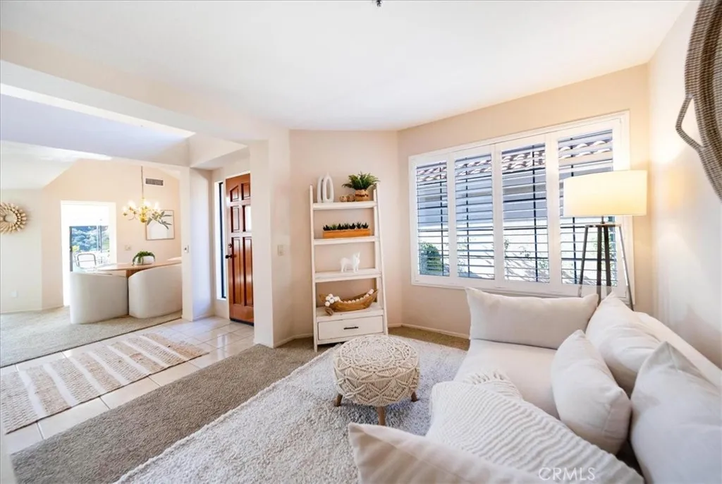 Additional image 90 of 28742 Vista Valley Drive, Vista, CA 92084