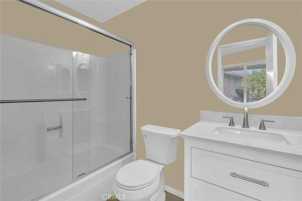 Additional image 16 of 6958 Goodview Ave, Riverside, CA 92506