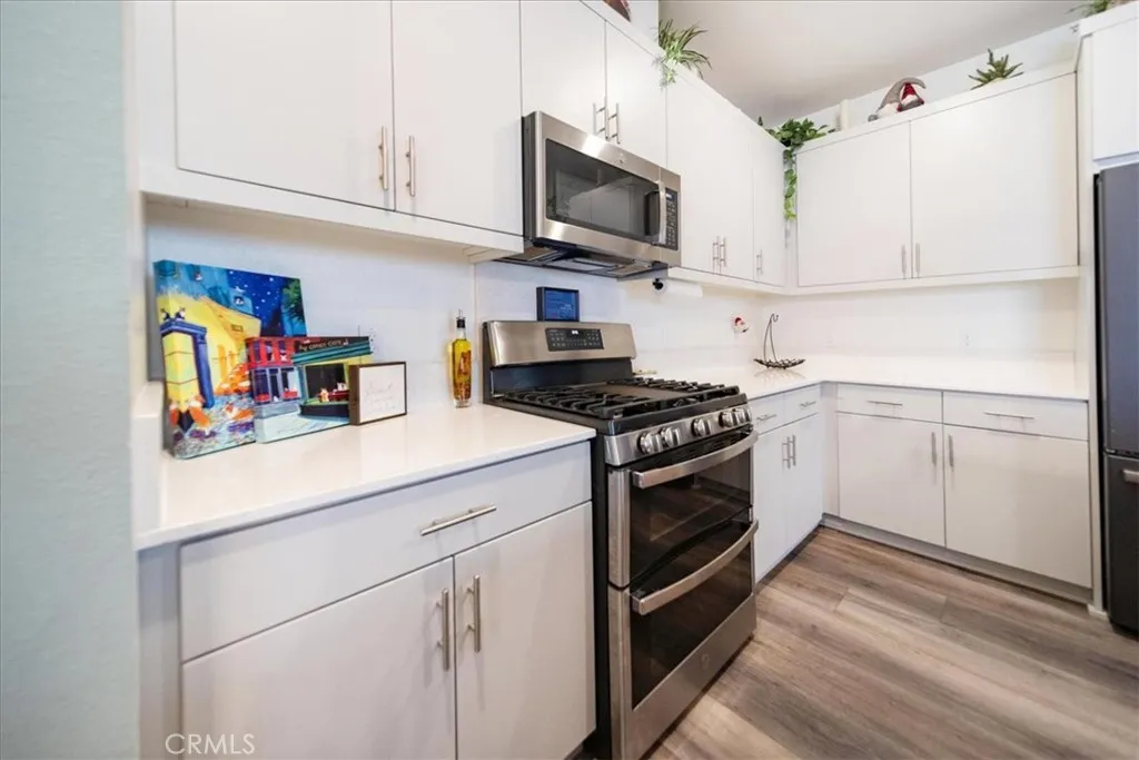 Additional image 67 of 35157 Grove Trail, Fallbrook, CA 92028