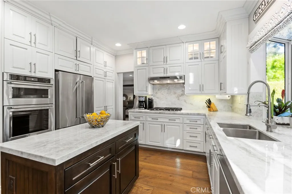 Additional image 85 of 24312 Rue De Gauguin, Laguna Niguel, CA 92677