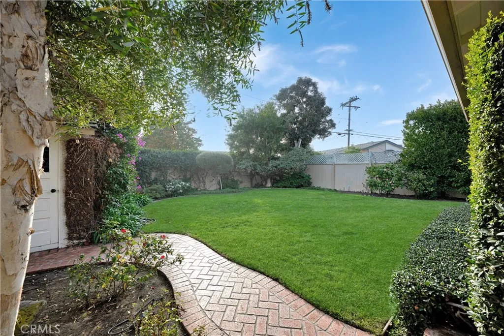 Additional image 7 of 5440 E La Pasada, Long Beach, CA 90815