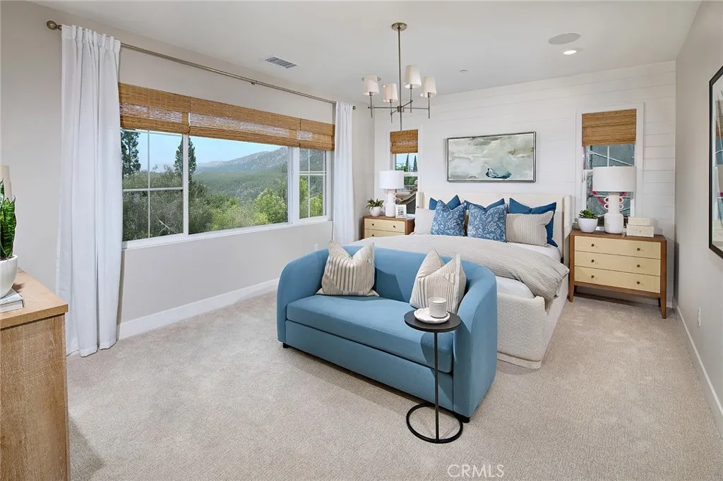 Additional image 15 of 16048 Richvale Drive, Whittier, CA 90604