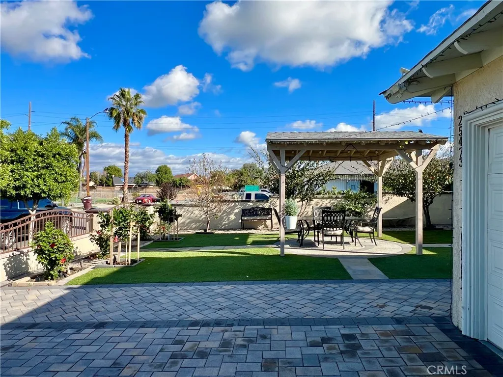 Additional image 17 of 25473 Yolanda Ave, Moreno Valley, CA 92551