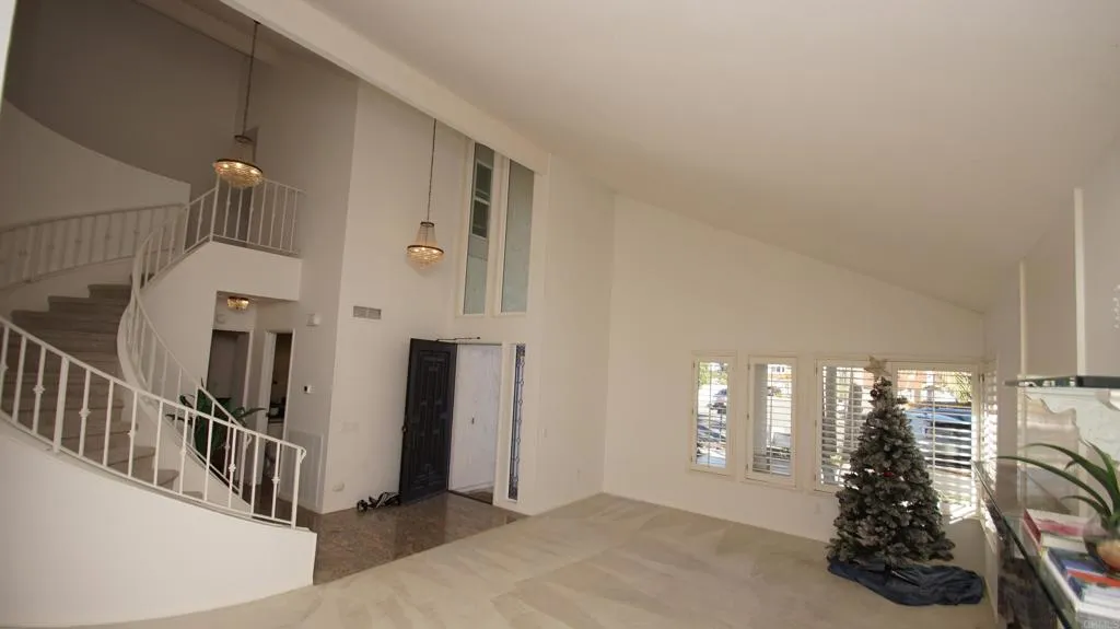 Additional image 7 of 4955 Corlita Court, San Diego, CA 92122