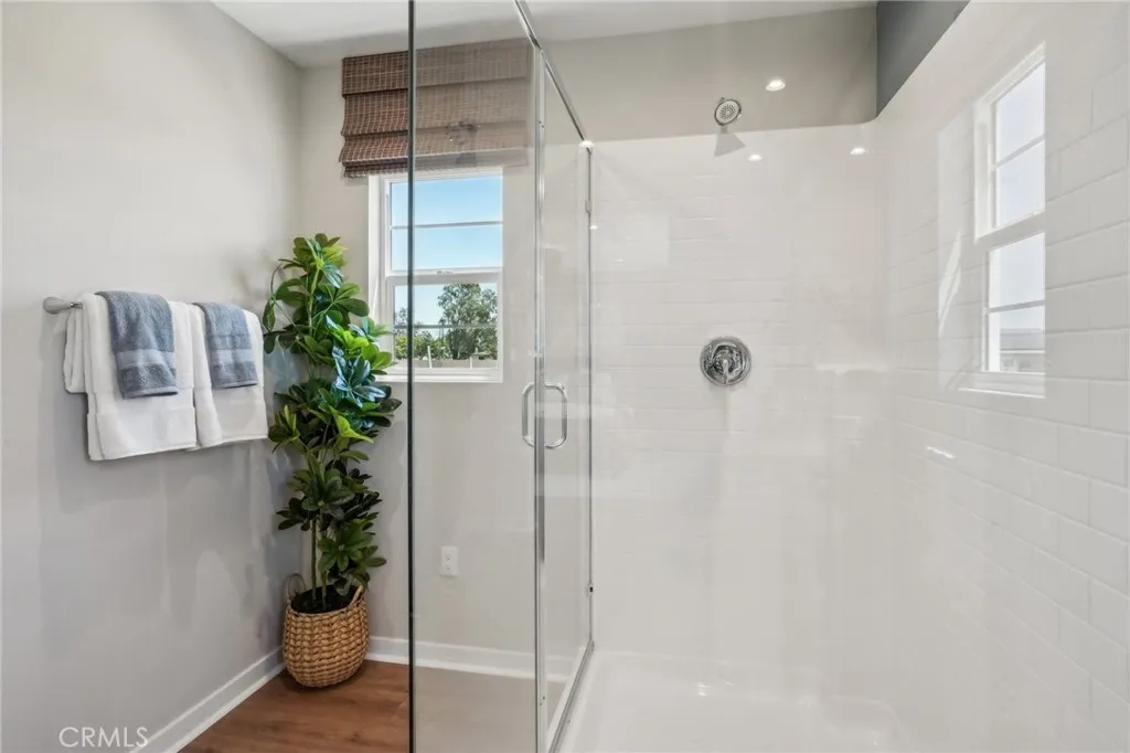 Additional image 13 of 6362 Moonfire Lane, Fontana, CA 92336