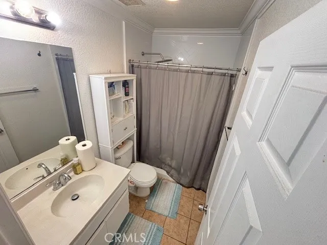 Additional image 85 of 3609 Cobb Rd, Lancaster, CA 93535