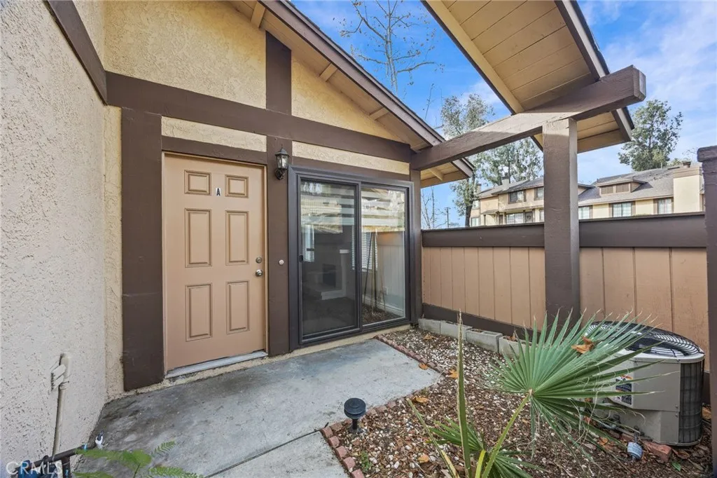 Additional image 4 of 21700 Laurelrim Dr Unit A, Diamond Bar, CA 91765