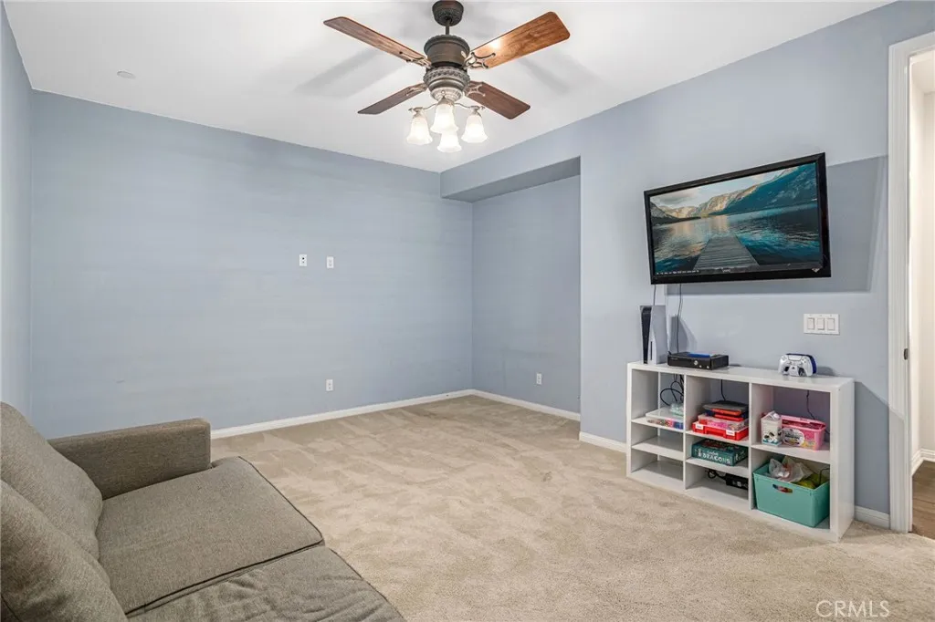 Additional image 18 of 24892 Paradise Meadows Dr, Menifee, CA 92584