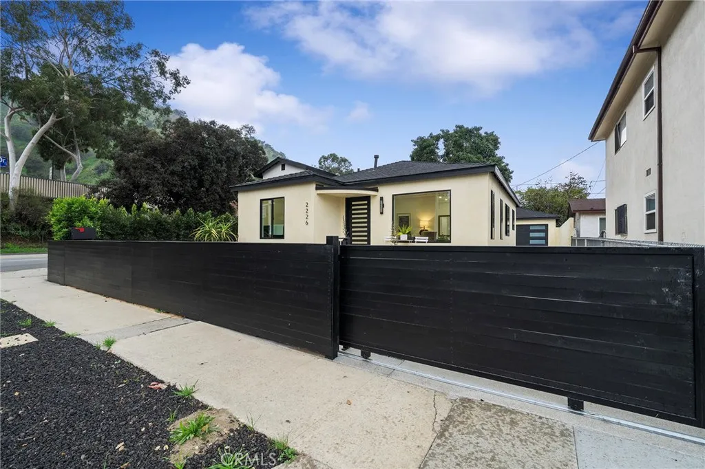 Additional image 59 of 2229 Shoredale, Los Angeles, CA 90031