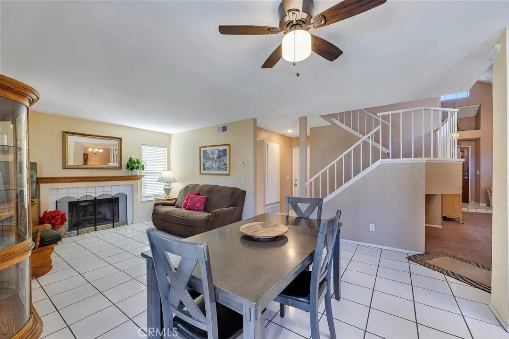 Additional image 17 of 379 Roosevelt Circle, Corona, CA 92879