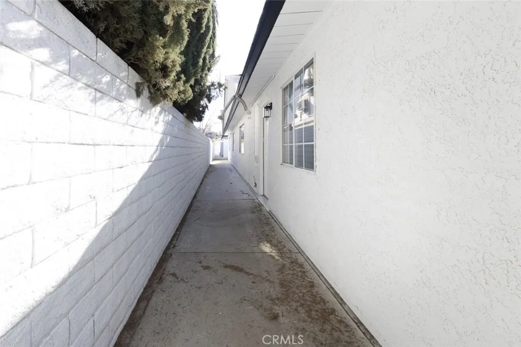 Additional image 77 of 19314 Valerio, Reseda, CA 91335