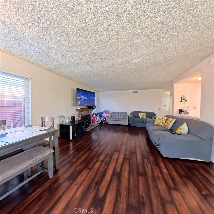 Additional image 26 of 16417 Havenwod Rd., Moreno Valley, CA 92551