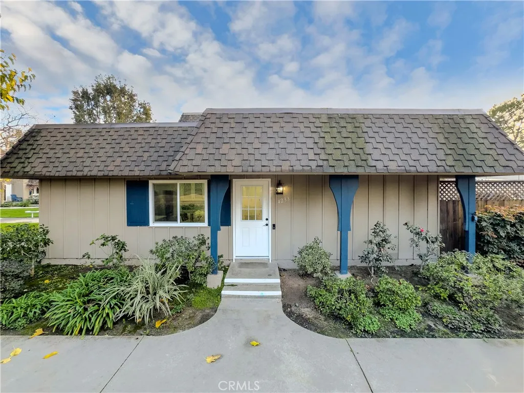 Additional image 34 of 4233 Larwin Ave, Cypress, CA 90630