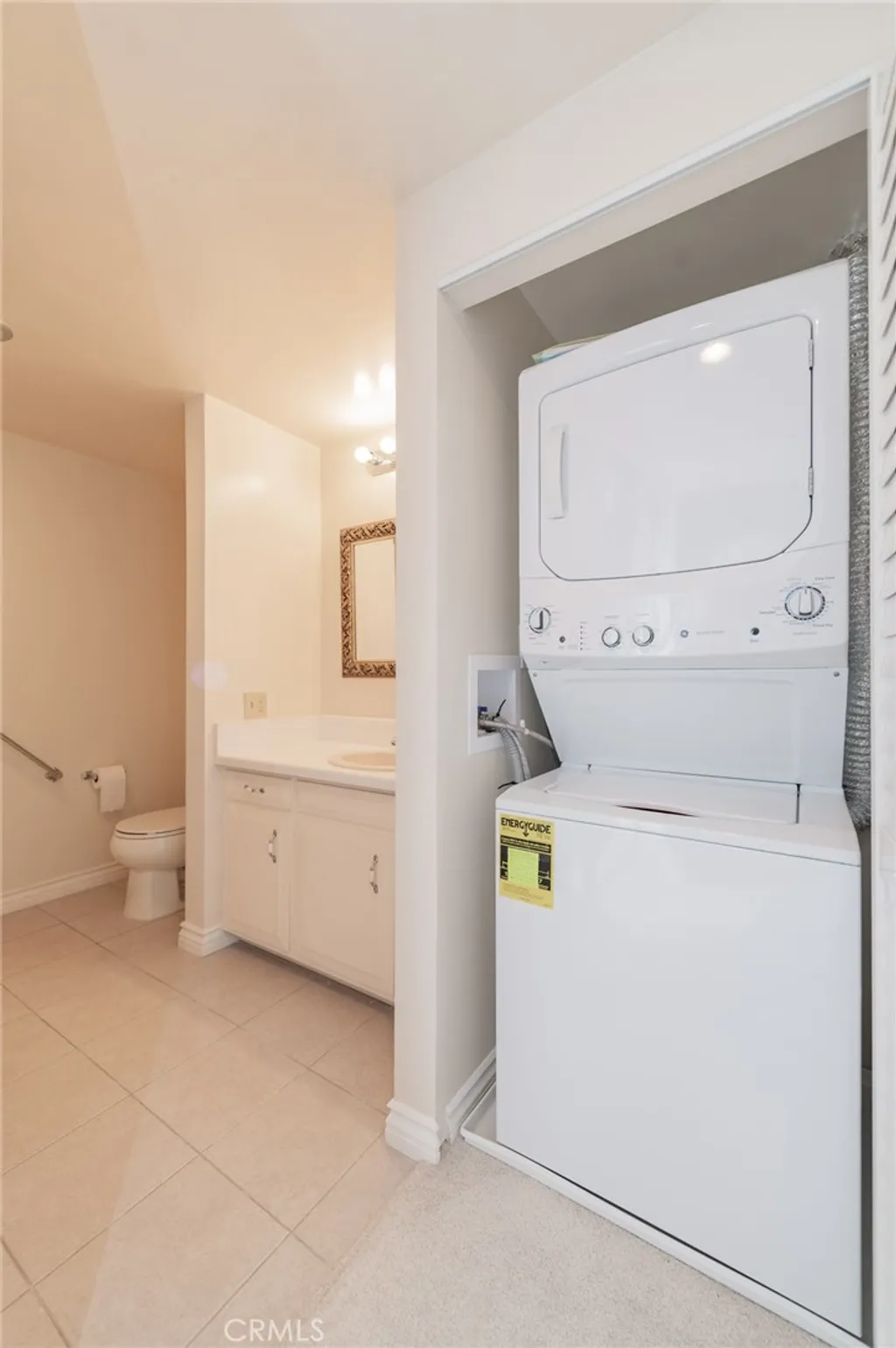 Additional image 12 of 40 Calle Aragon #P, Laguna Woods, CA 92637