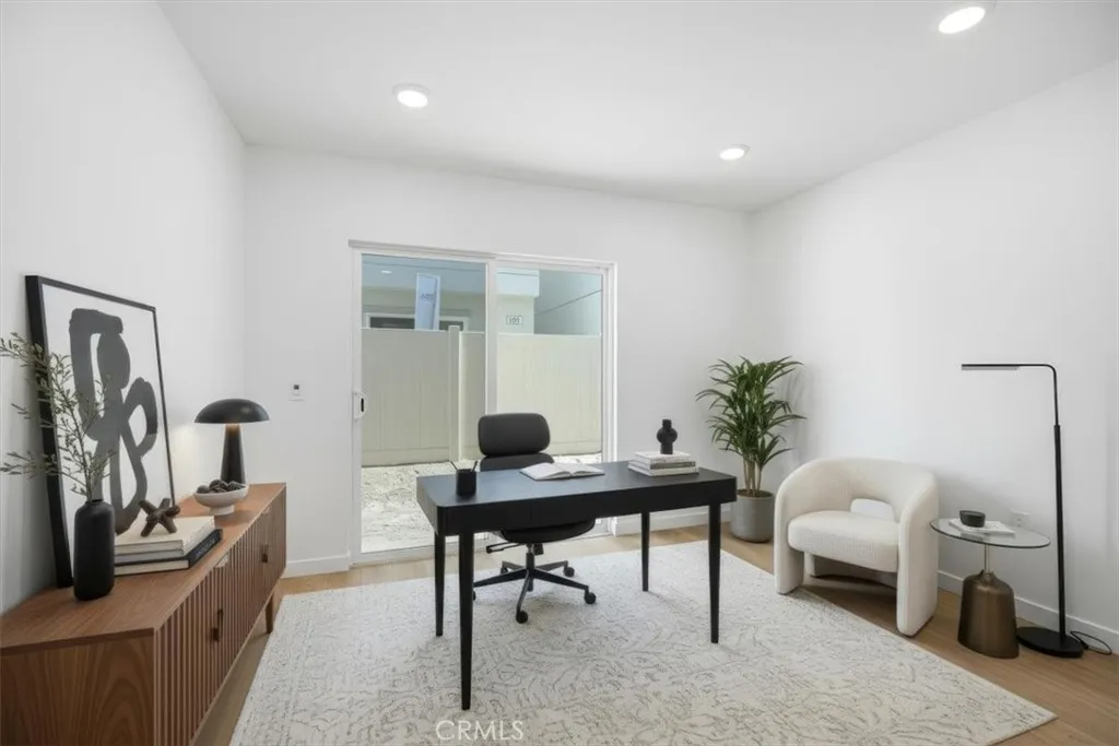 Additional image 55 of 2529 Hepburn Street, South El Monte, CA 91733