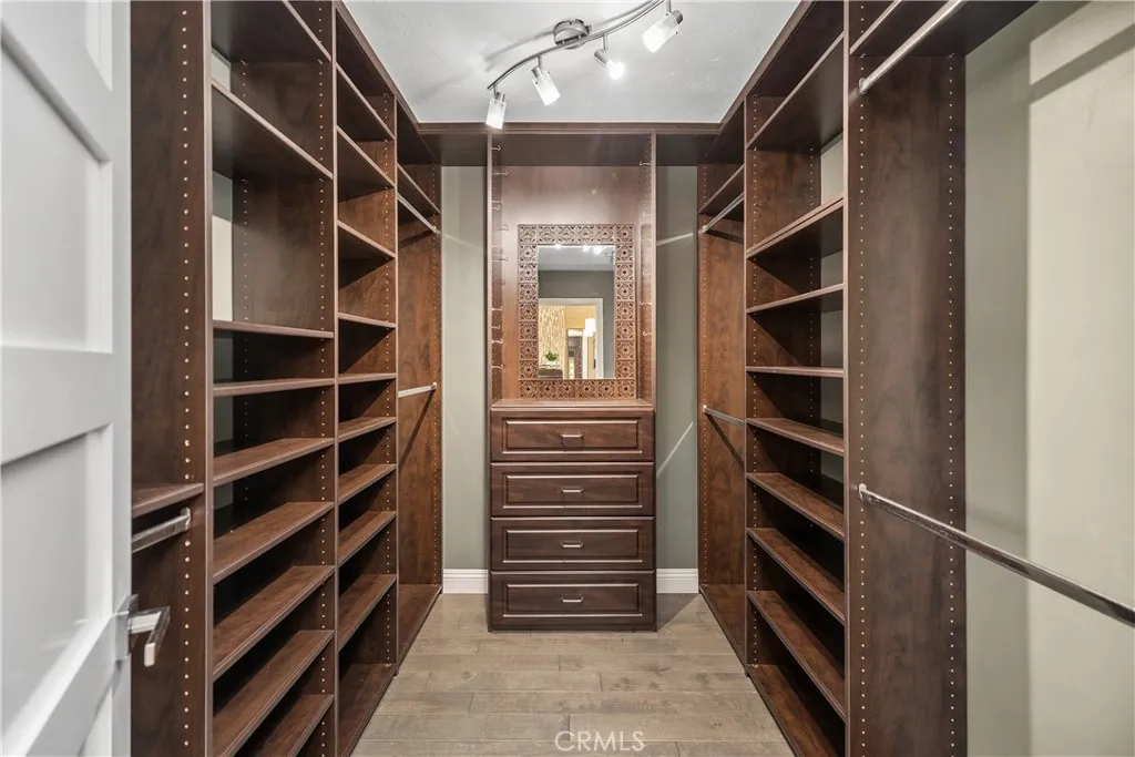 Additional image 92 of 23962 Eider Court, Laguna Niguel, CA 92677