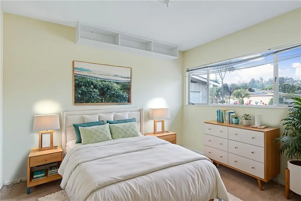 Additional image 13 of 9432 Canfield Dr, La Habra, CA 90631