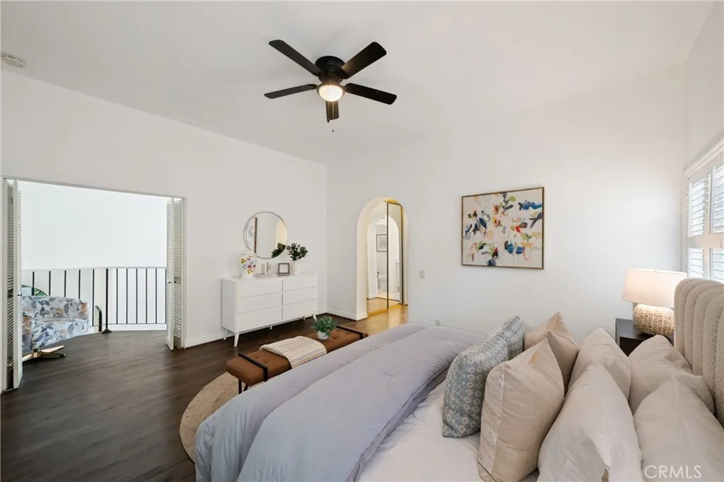 Additional image 72 of 588 Silver Fox Ct, Walnut, CA 91789