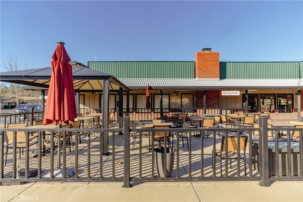 Additional image 75 of 5159 State Highway 140, Mariposa, CA 95338