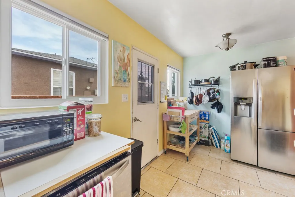 Additional image 12 of 11827 Nava Street, Norwalk, CA 90650