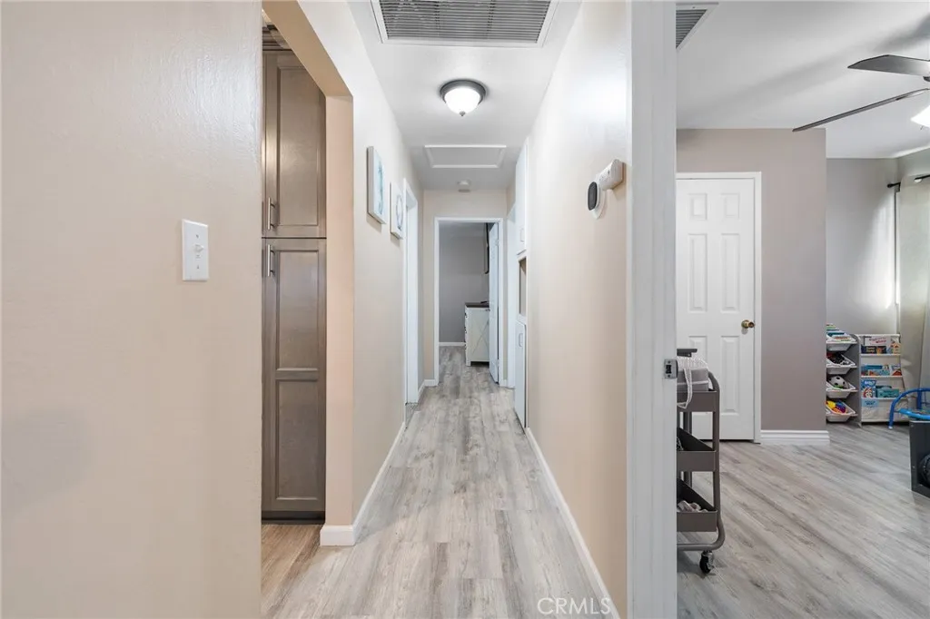 Additional image 11 of 11947 165th Street, Norwalk, CA 90650