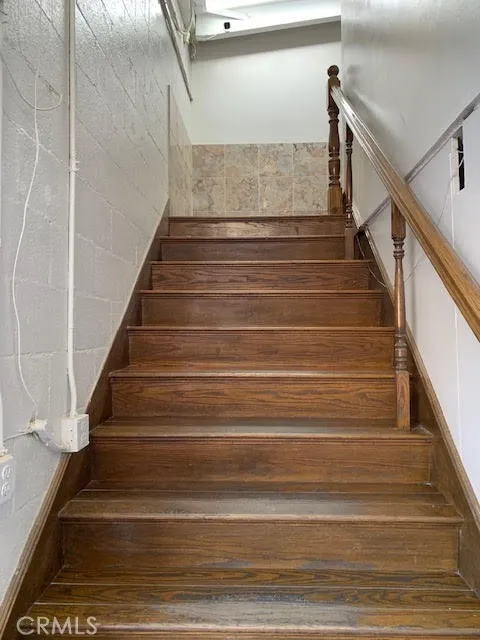 Additional image 19 of 6103 Tyrone, Van Nuys, CA 91401