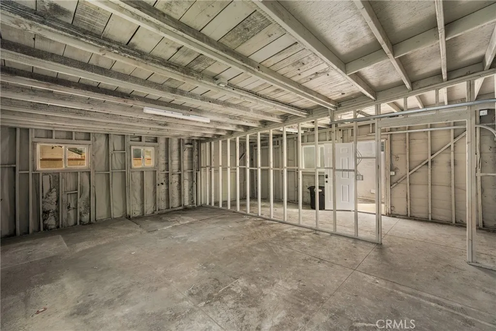 Additional image 34 of 621 S Burris Ave, Compton, CA 90221