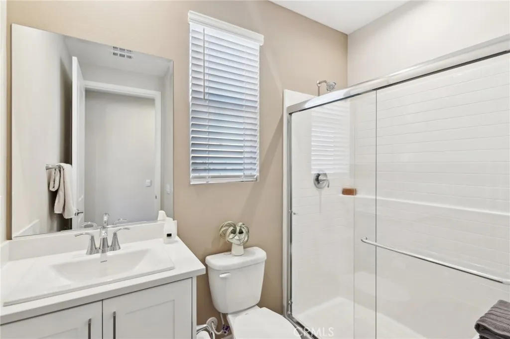 Additional image 24 of 41845 Grenache Lane, Palmdale, CA 93551