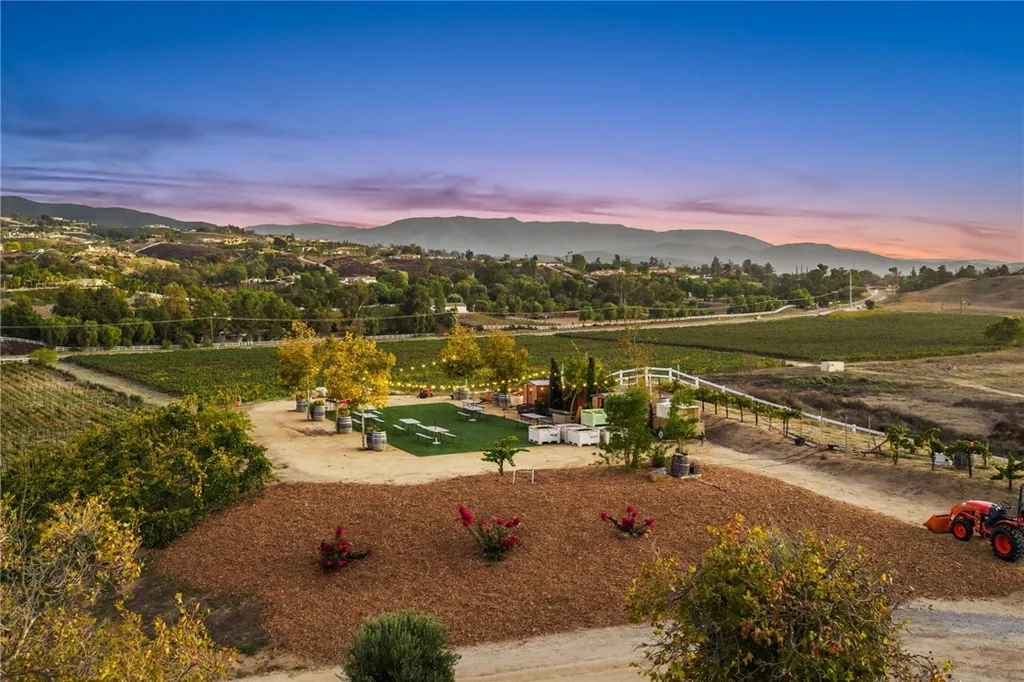 Additional image 11 of 39750 De Portola Rd, Temecula, CA 92592