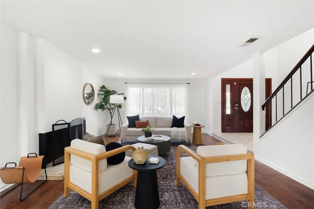 Additional image 63 of 2761 Bunting Cir, Costa Mesa, CA 92626