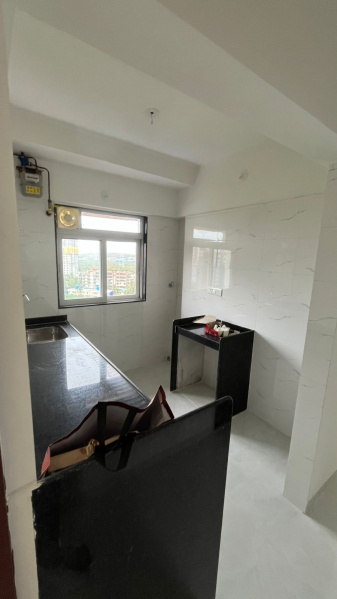 Additional image 2 of Kannamwar Nagar, Vikhroli East, Mumbai