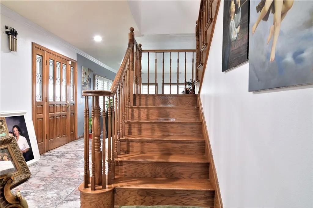 Additional image 7 of 3848 E Avenue T4, Palmdale, CA 93550