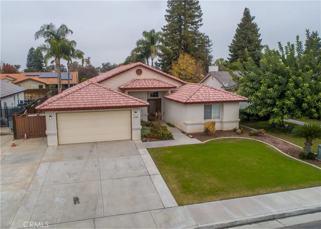 Additional image 25 of 5506 Seasons Dr, Bakersfield, CA 93313