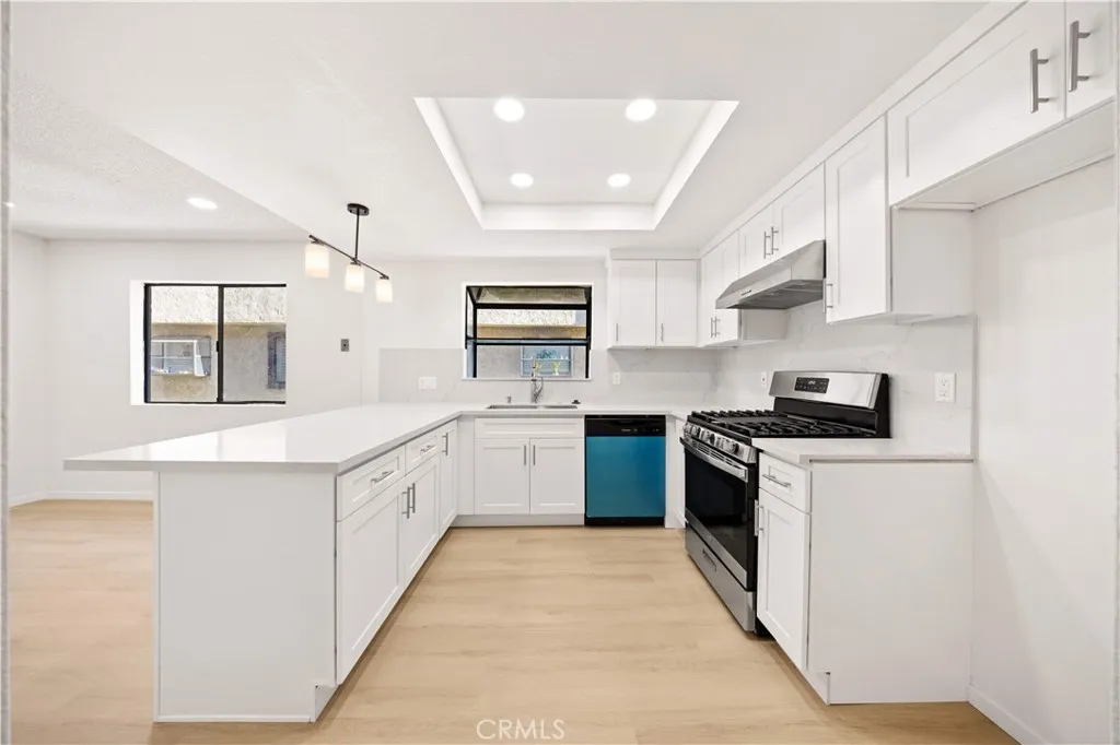 Additional image 18 of 200 East Bay State Street Unit C, Alhambra, CA 91801