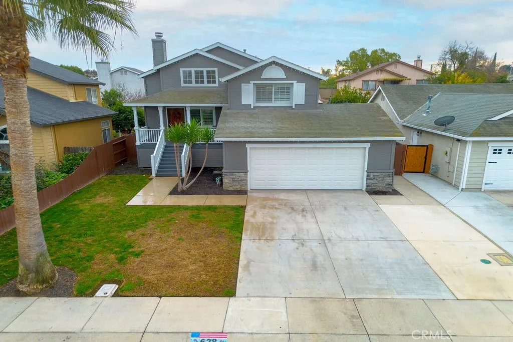 Additional image 42 of 628 Crater Ave, Modesto, CA 95351