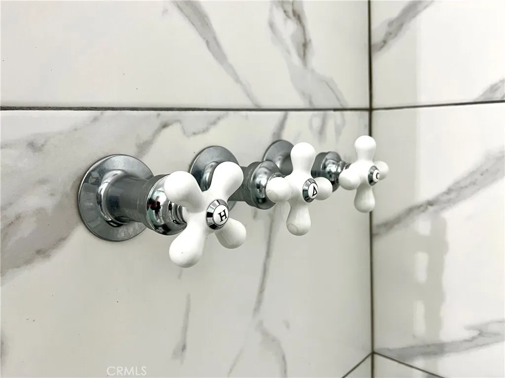 Additional image 116 of 25473 Yolanda Ave, Moreno Valley, CA 92551