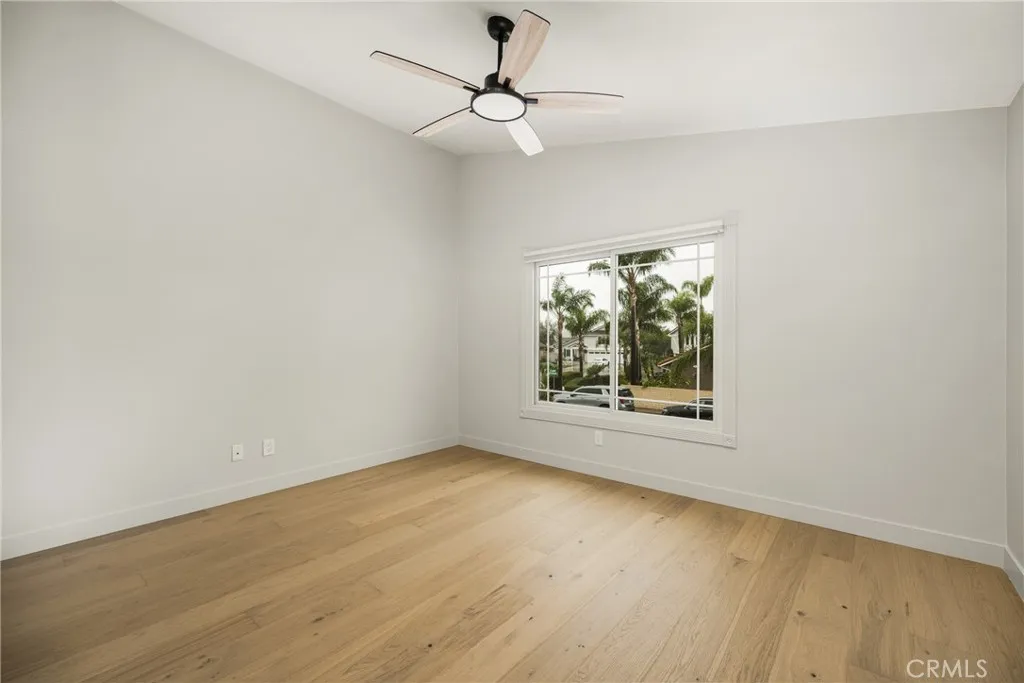 Additional image 70 of 29162 Bobolink Dr, Laguna Niguel, CA 92677